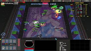 宠物防御战概况宣传大使