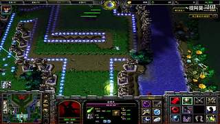 神之墓地の情怀