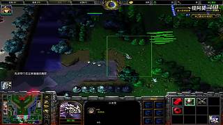 神之墓地の情怀