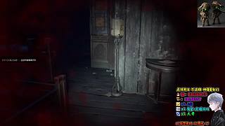 魔王新档逃离塔科夫恶劣环境