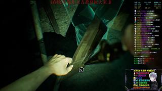 魔王新档逃离塔科夫恶劣环境