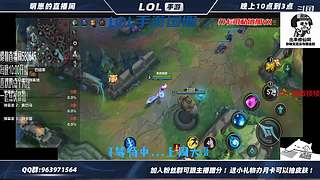 开始认真冲分，杀鸭！！