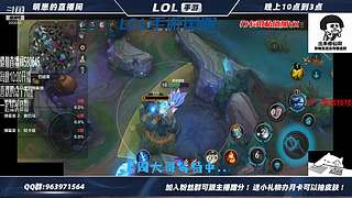 开始认真冲分，杀鸭！！