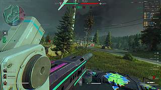 37老登 玩会存档  desuwa