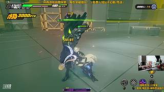 【MU】养号深渊/探索100%