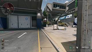 【有车位】来感受黑屋局的对局好吗？