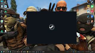 【有车位】来感受黑屋局的对局好吗？