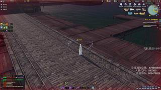 九天唐门：论剑！