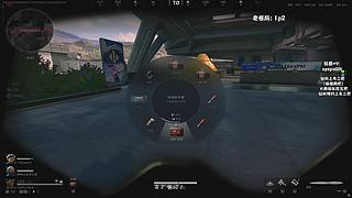 sy： 天赋不够反复重复