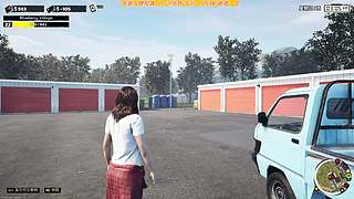 新游，热游，不管好坏通通要玩！