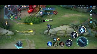 点击这里修改直播间标题 5856720