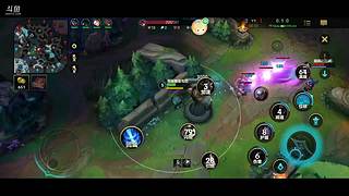 随便玩会儿 5857100