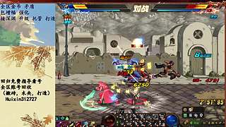 你得回归指导老师，金秋打造指导快速回归入