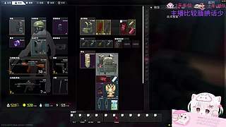 小阿宅：治愈游戏