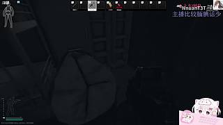 小阿宅：治愈游戏