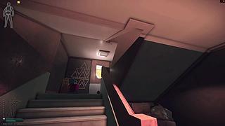 小阿宅：治愈游戏