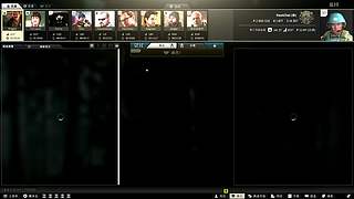 小阿宅：治愈游戏