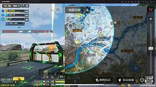 瘾大   无聊   瞎玩   干