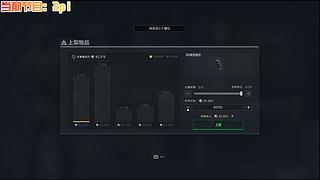 开心快乐每一天 5905342