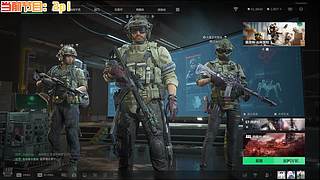 开心快乐每一天 5905342