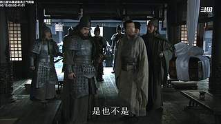 【蓝翔】弹幕天团