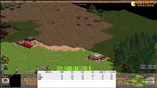 马拉的罗马直播间