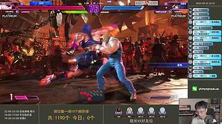 开心就好~ 591344