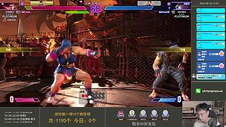 开心就好~ 591344