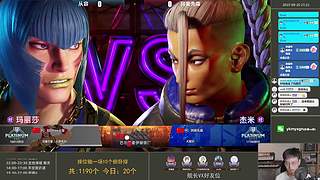 开心就好~ 591344