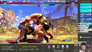 开心就好~ 591344