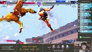 开心就好~ 591344