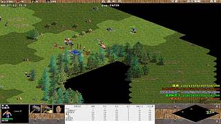 三菜罗马直播间