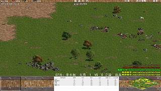 12345678911111111111