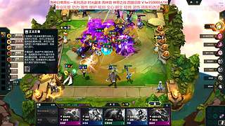 年度新区新职业 各种细节功力提升规划