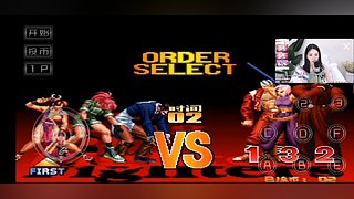 玩电脑手机游戏 悟饭酷咖游聚 约战竞技场