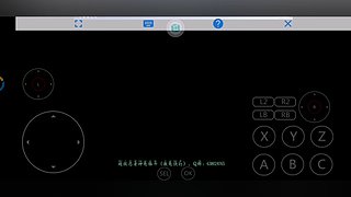 玩电脑手机游戏 悟饭酷咖游聚 约战竞技场