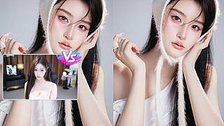 新疆唱歌小姐姐 77177