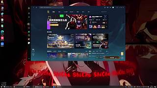 终究....会归零！