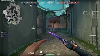 终究....会归零！