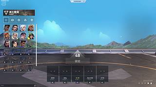 终究....会归零！