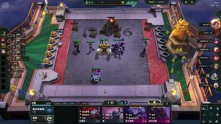 终究....会归零！