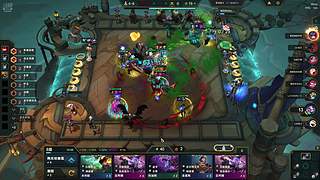 终究....会归零！