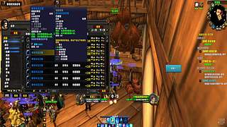 【时光2】hi，brother！来挖草啊