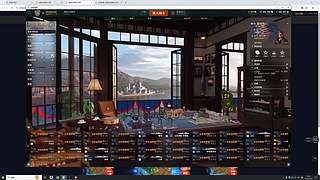 冲冲冲 ！，，，