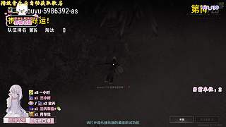 【有位】艾伦格都下雪了，你还没有回来吗