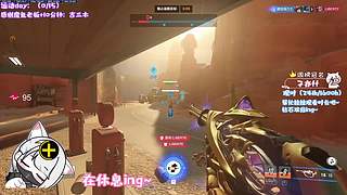 【鸽酱】新的一月 多多关照