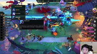 冲击云巅第一的第二天宝贝们