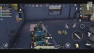 【平民玩家】小号手感尝试中中