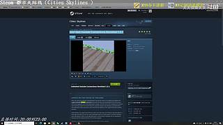 82开始也是结束