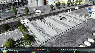 82开始也是结束